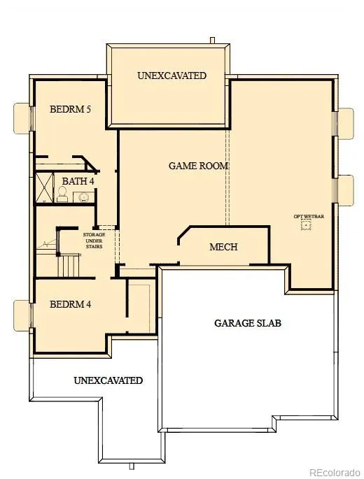 23735 E River Front Drive Aurora CO 80019 MLS #REC7483379 04152026193601 520 3