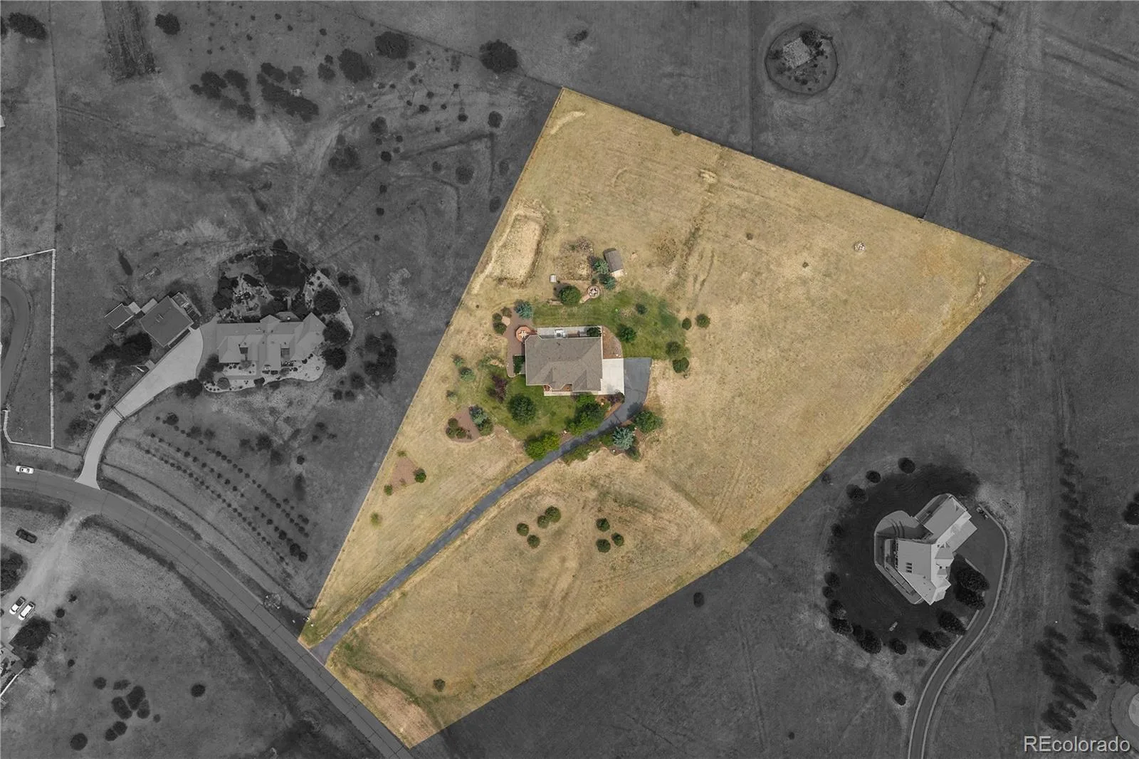 08122026230713 1600 42