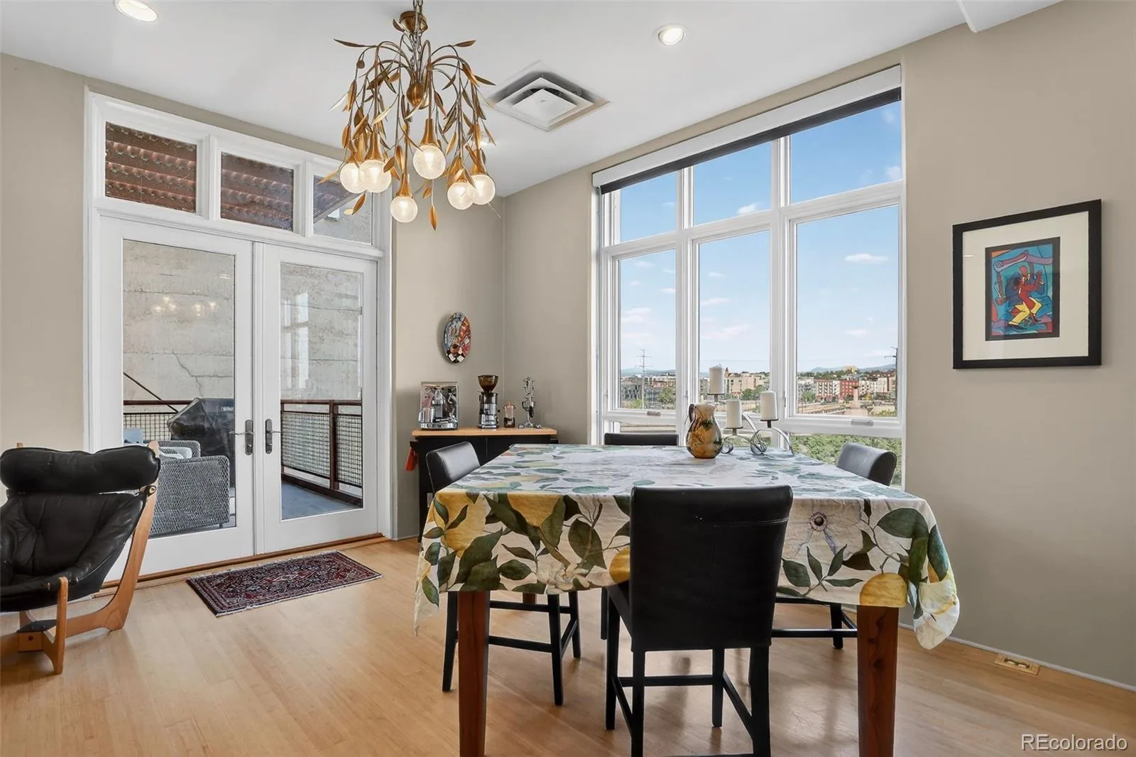 2000 Little Raven Street #501 Denver CO 80202 | MLS #REC7486960 10012026162040 1600 10