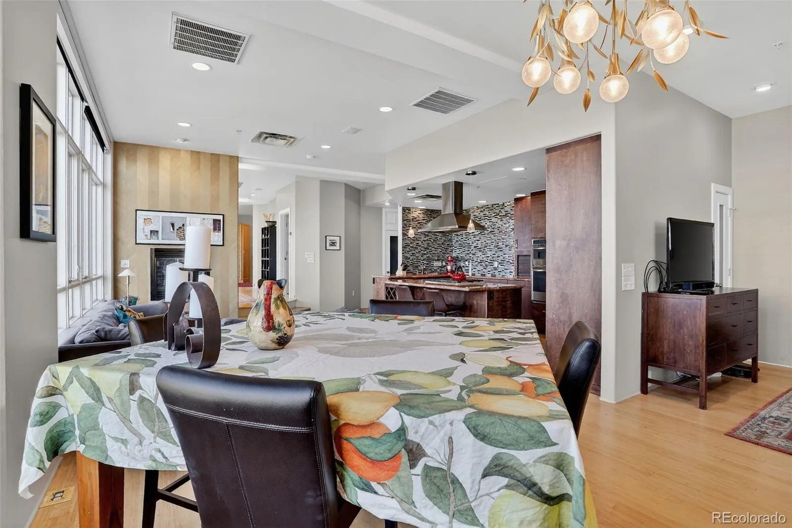 2000 Little Raven Street #501 Denver CO 80202 | MLS #REC7486960 10012026162040 1600 12
