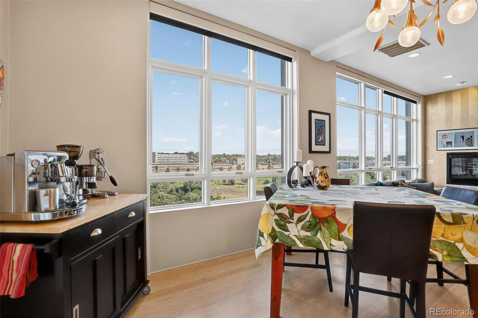 2000 Little Raven Street #501 Denver CO 80202 | MLS #REC7486960 10012026162040 1600 13