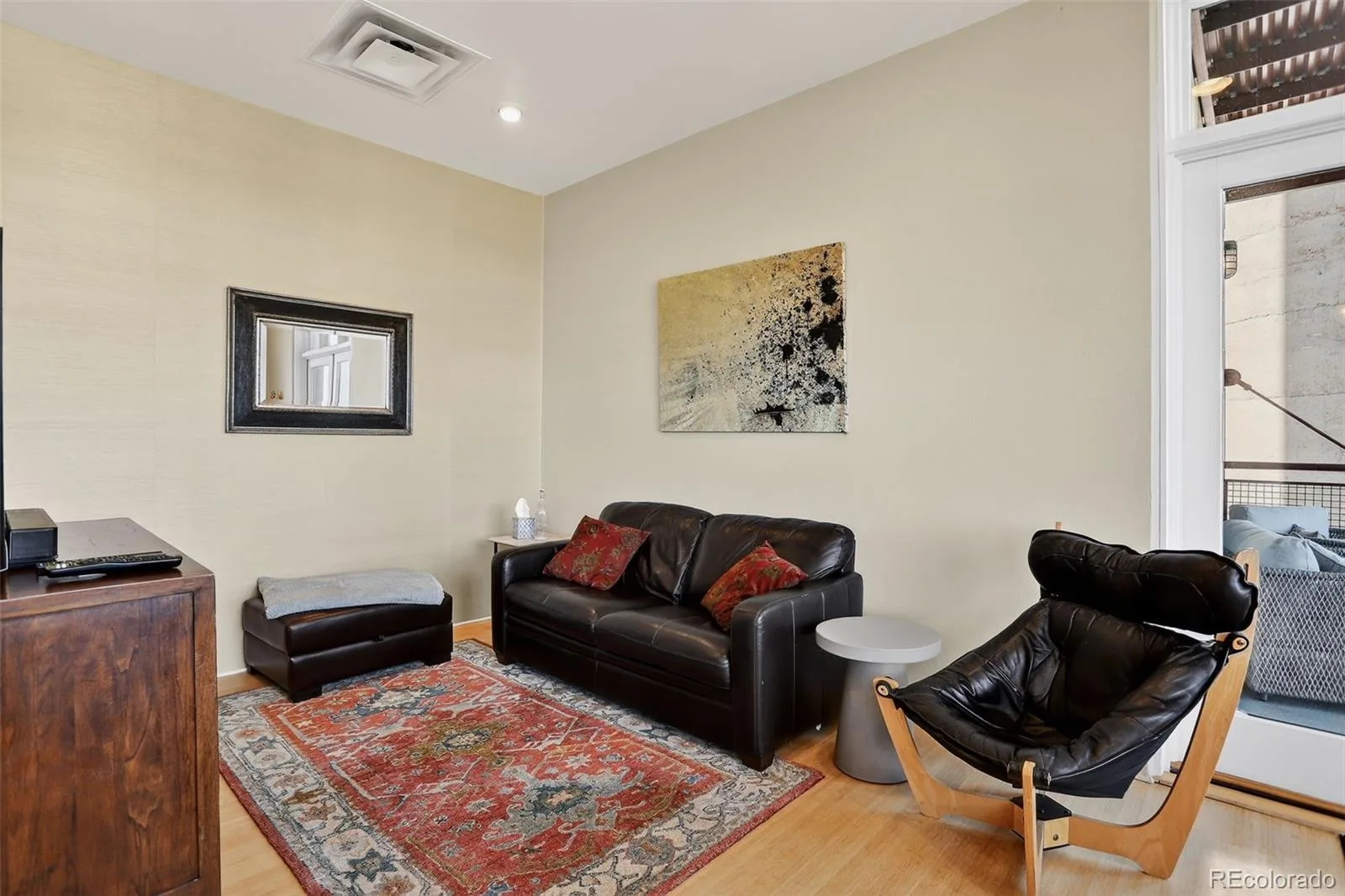 2000 Little Raven Street #501 Denver CO 80202 | MLS #REC7486960 10012026162040 1600 14