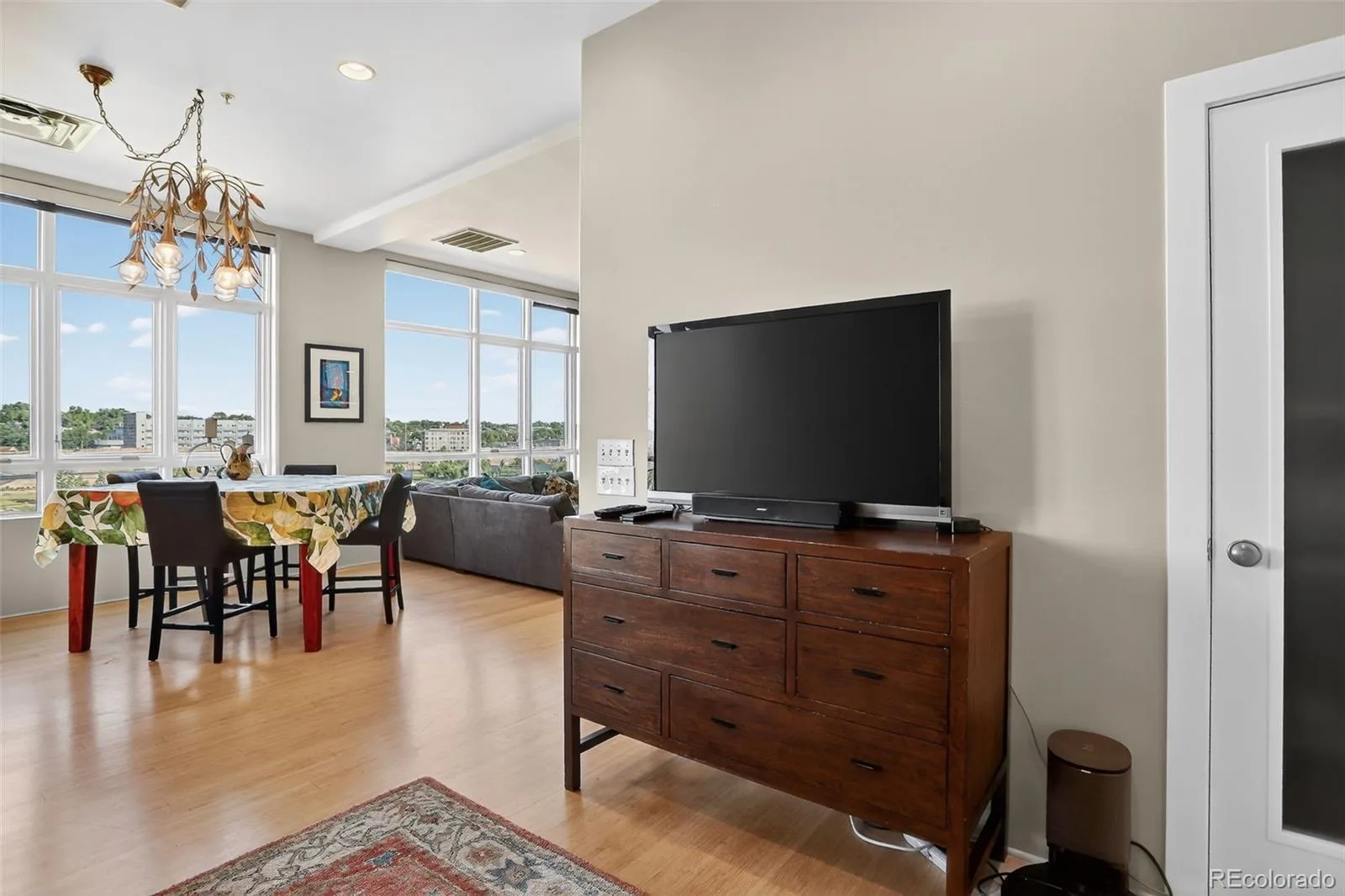 2000 Little Raven Street #501 Denver CO 80202 | MLS #REC7486960 10012026162040 1600 17