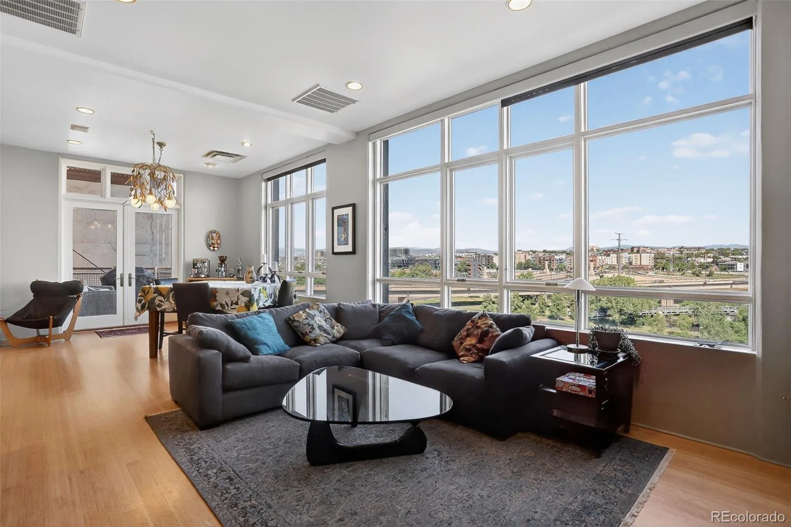 2000 Little Raven Street #501 Denver CO 80202 | MLS #REC7486960 10012026162040 1600 2