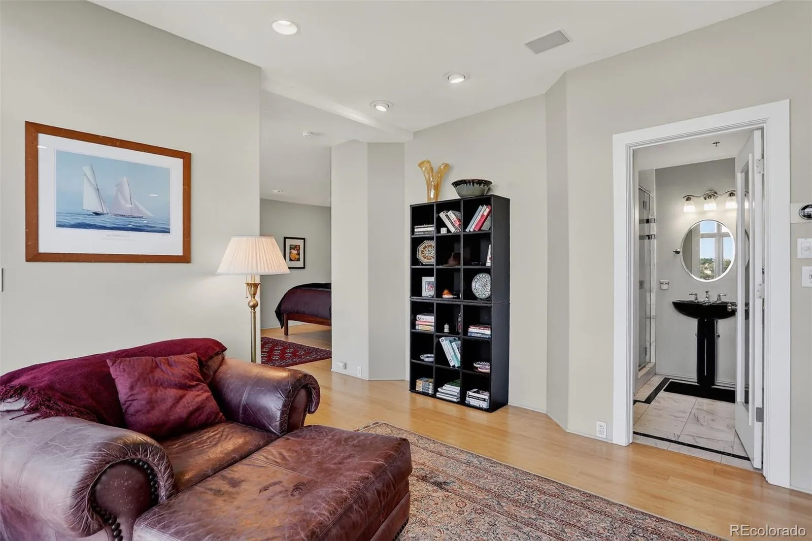 2000 Little Raven Street #501 Denver CO 80202 | MLS #REC7486960 10012026162040 1600 20