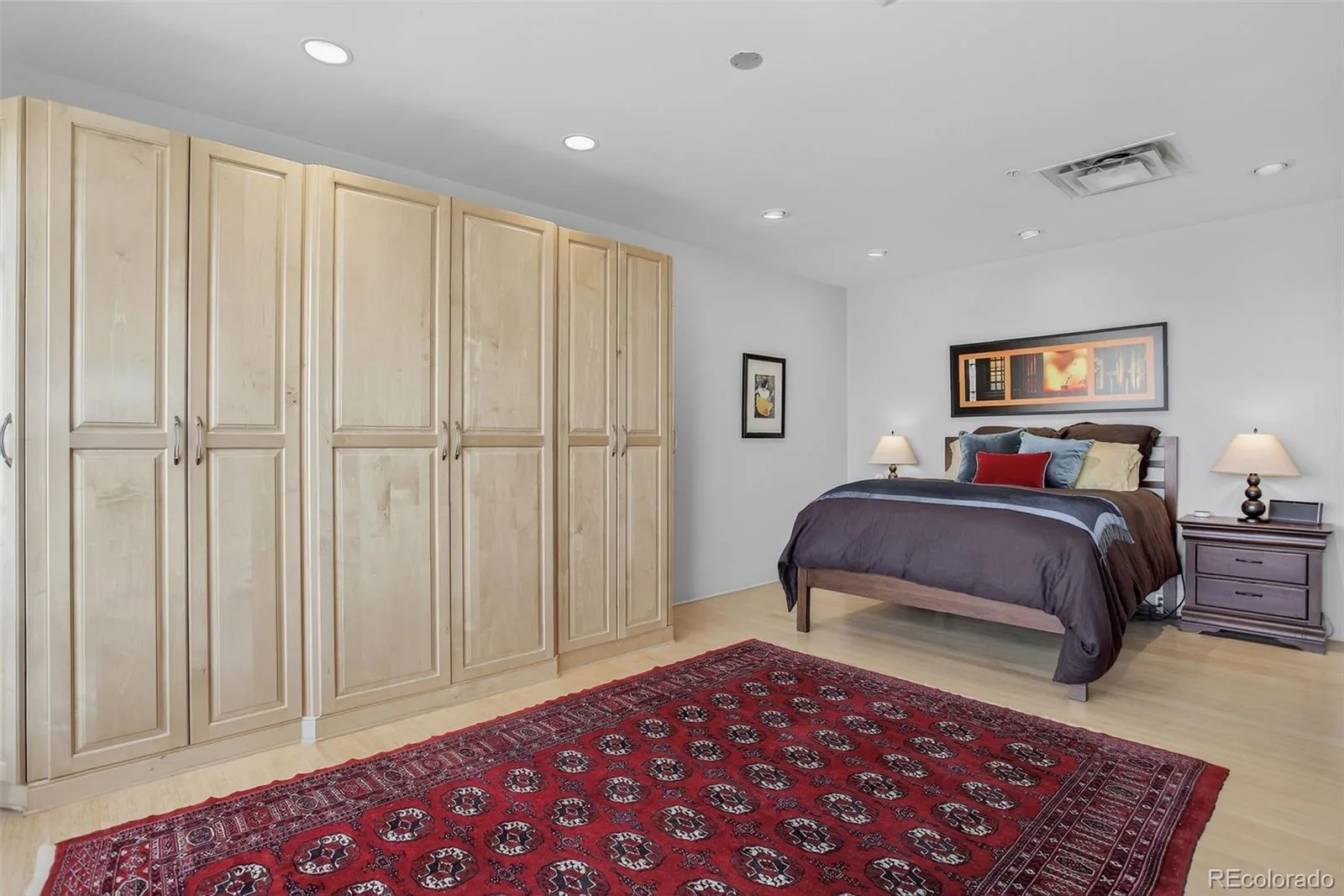 2000 Little Raven Street #501 Denver CO 80202 | MLS #REC7486960 10012026162040 1600 22