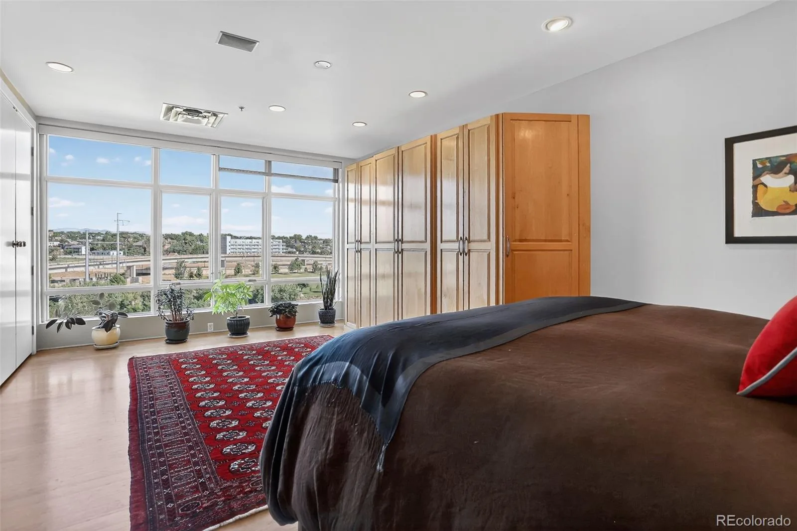2000 Little Raven Street #501 Denver CO 80202 | MLS #REC7486960 10012026162040 1600 24
