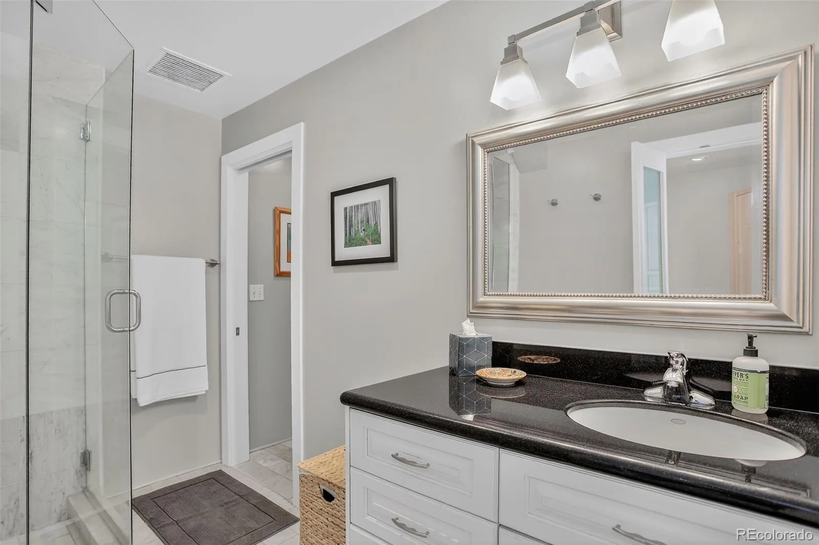2000 Little Raven Street #501 Denver CO 80202 | MLS #REC7486960 10012026162040 1600 26