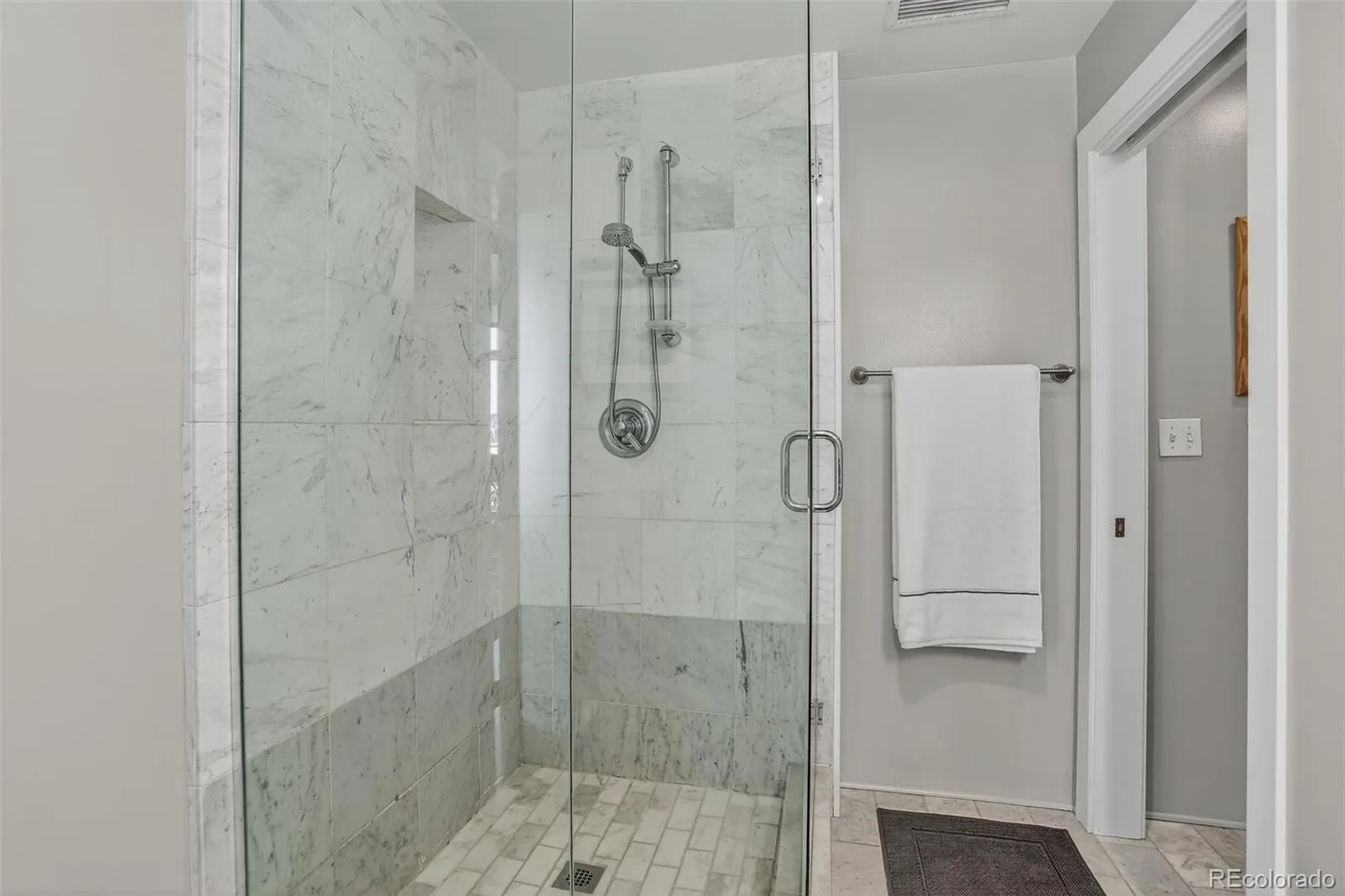 2000 Little Raven Street #501 Denver CO 80202 | MLS #REC7486960 10012026162040 1600 27