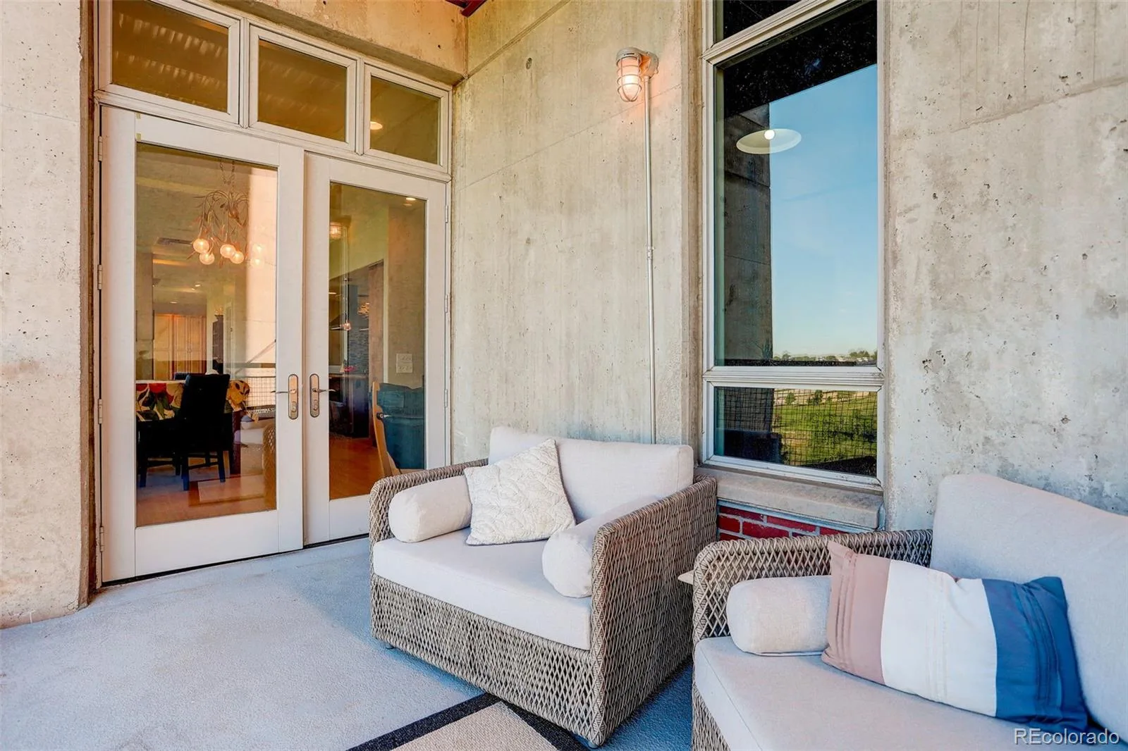 2000 Little Raven Street #501 Denver CO 80202 | MLS #REC7486960 10012026162040 1600 28