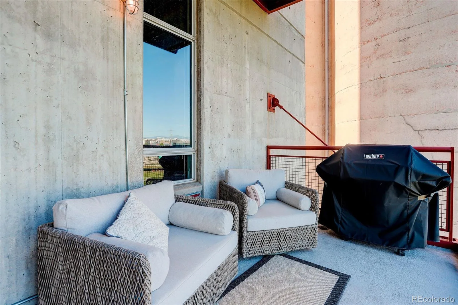 2000 Little Raven Street #501 Denver CO 80202 | MLS #REC7486960 10012026162040 1600 30