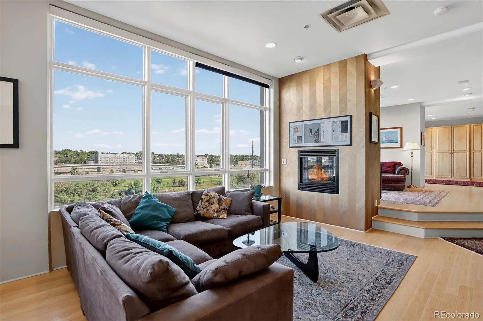 2000 Little Raven Street #501 Denver CO 80202 | MLS #REC7486960 10012026162040 1600 4