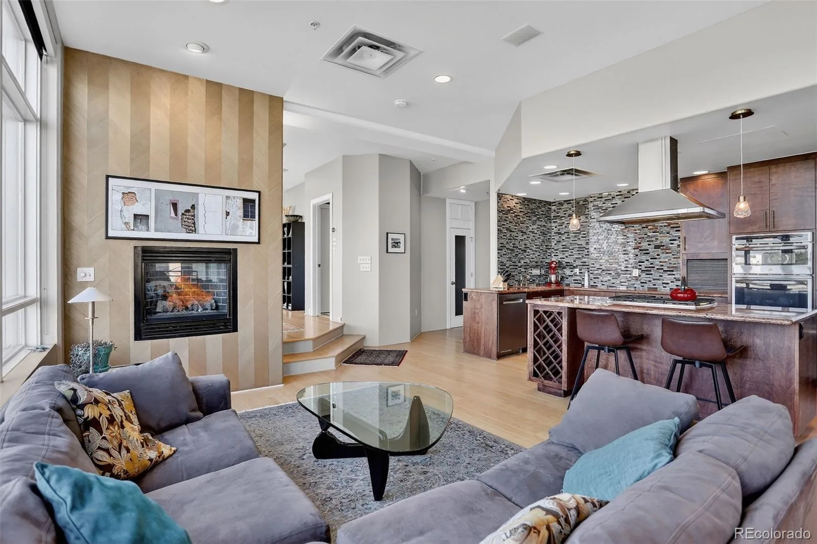 2000 Little Raven Street #501 Denver CO 80202 | MLS #REC7486960 10012026162040 1600 5