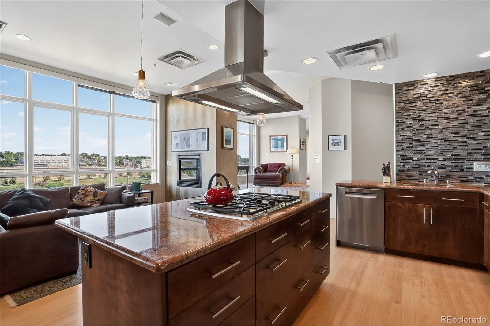2000 Little Raven Street #501 Denver CO 80202 | MLS #REC7486960 10012026162040 1600 7