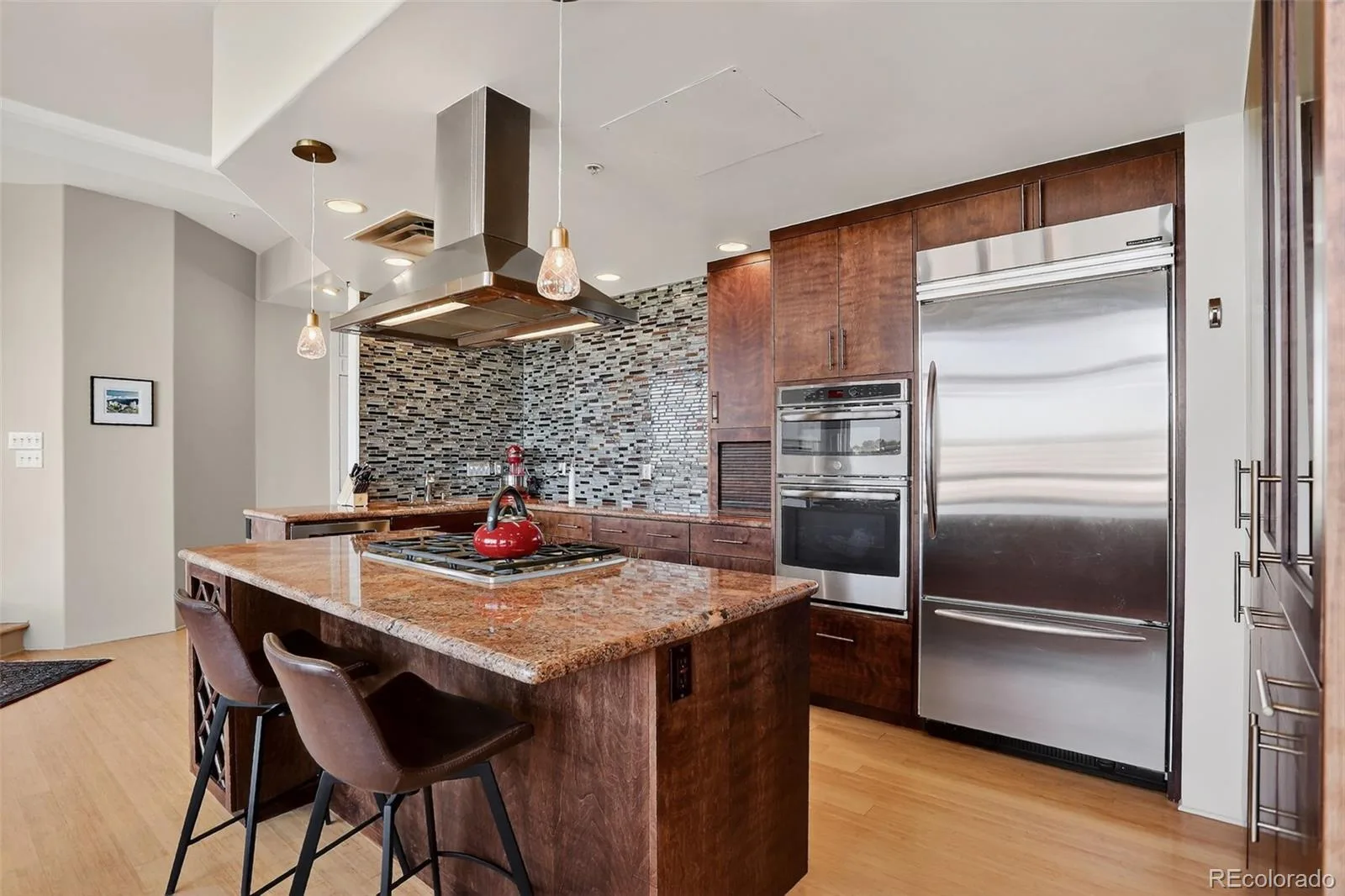 2000 Little Raven Street #501 Denver CO 80202 | MLS #REC7486960 10012026162040 1600 8
