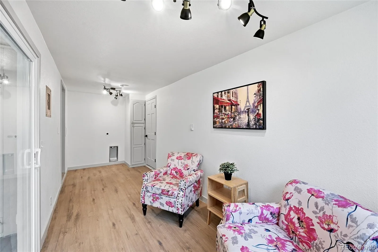 580 S Field Court Denver CO 80226 MLS #REC7488395 07042026153734 1600 10