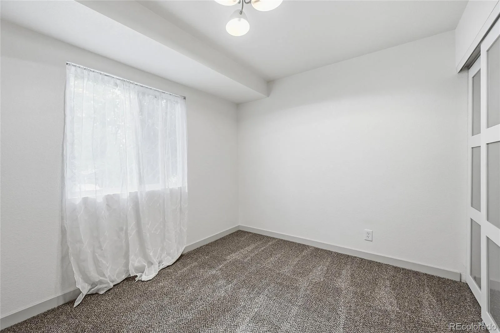 580 S Field Court Denver CO 80226 MLS #REC7488395 07042026153734 1600 12