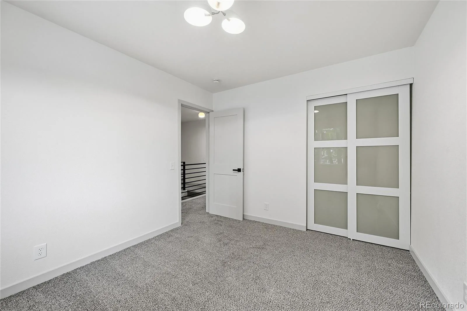 580 S Field Court Denver CO 80226 MLS #REC7488395 07042026153734 1600 17