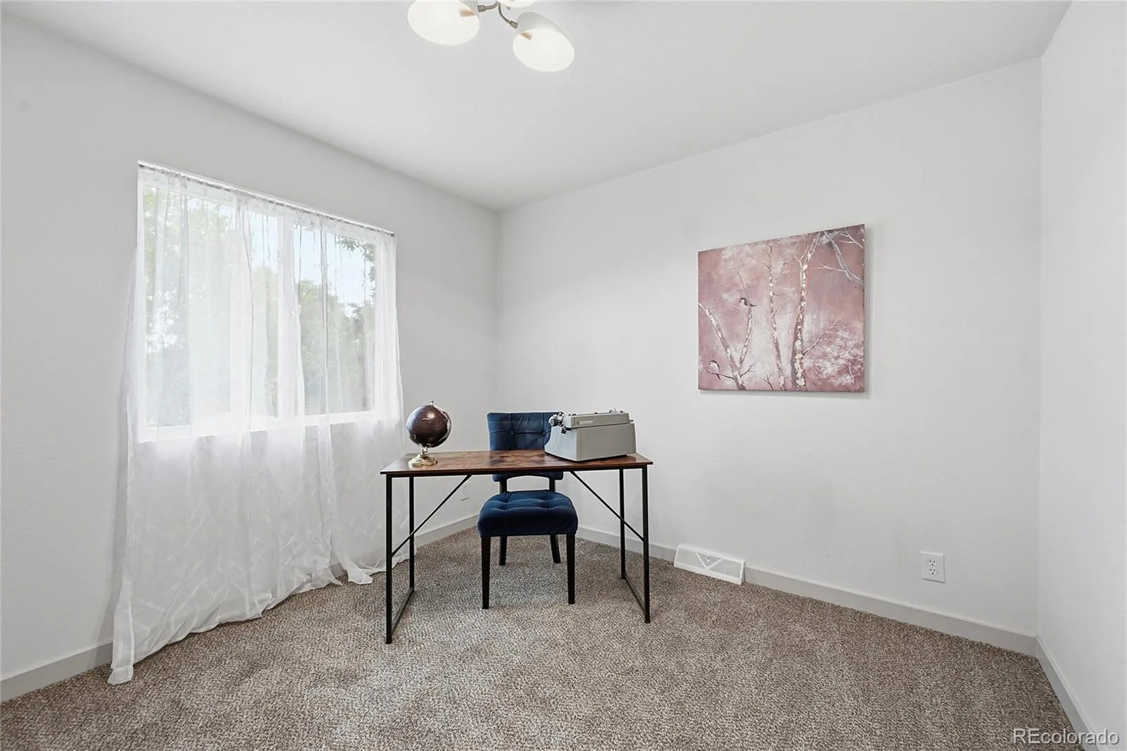 580 S Field Court Denver CO 80226 MLS #REC7488395 07042026153734 1600 18
