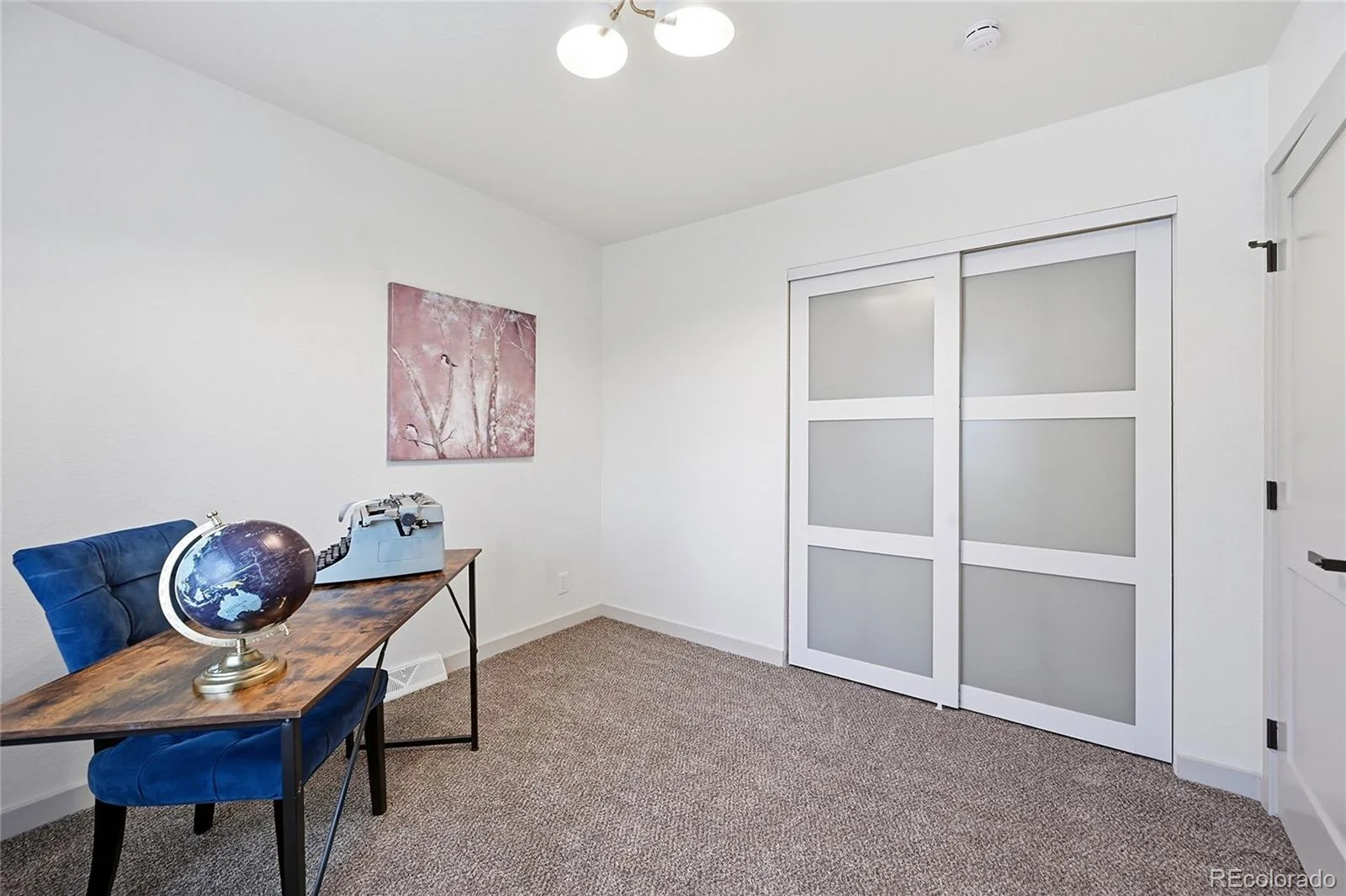 580 S Field Court Denver CO 80226 MLS #REC7488395 07042026153734 1600 19