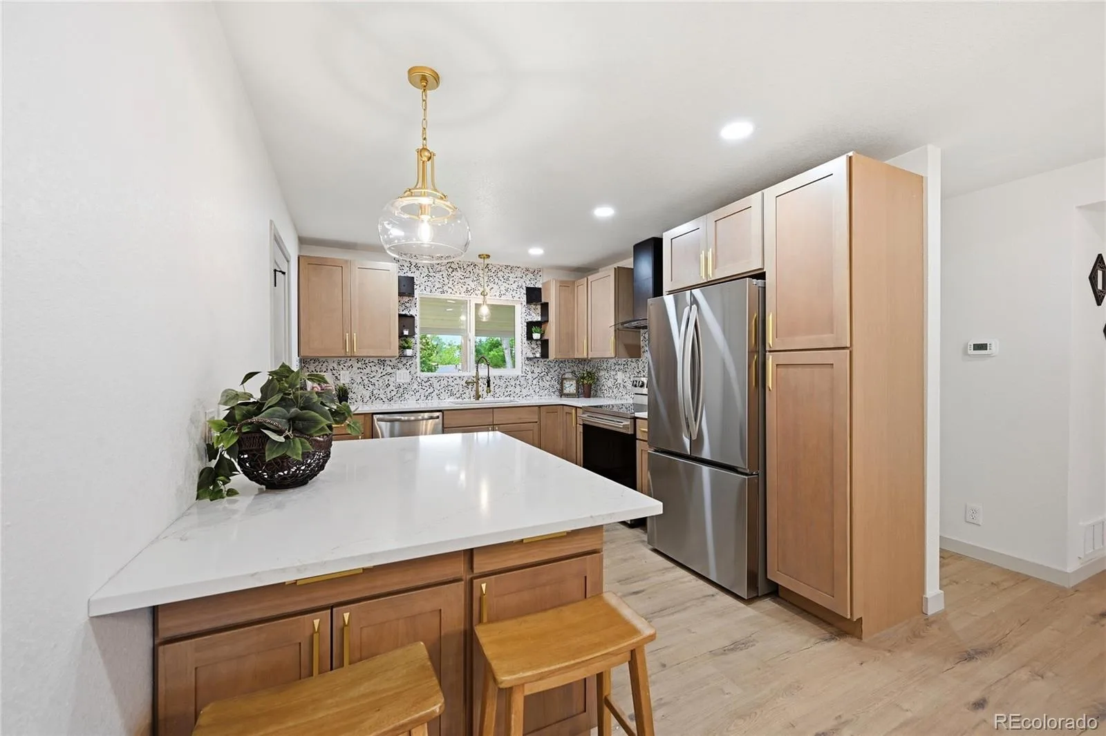580 S Field Court Denver CO 80226 MLS #REC7488395 07042026153734 1600 2