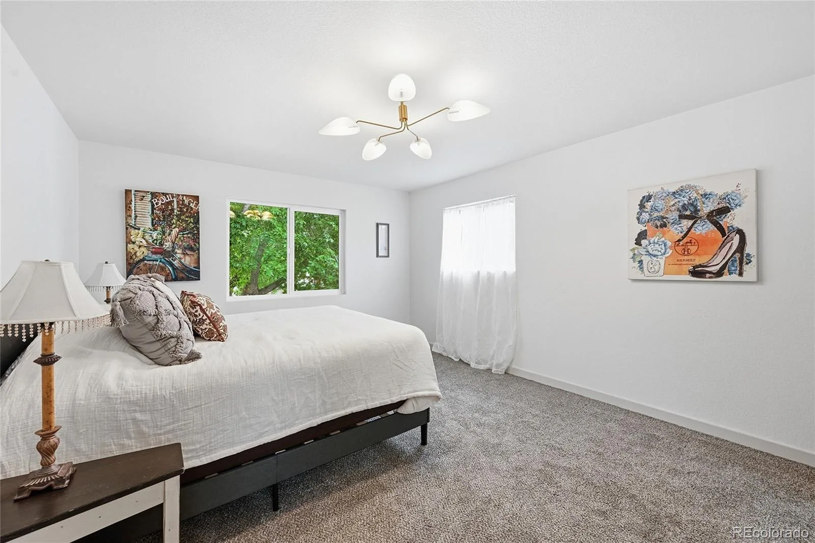 580 S Field Court Denver CO 80226 MLS #REC7488395 07042026153734 1600 20