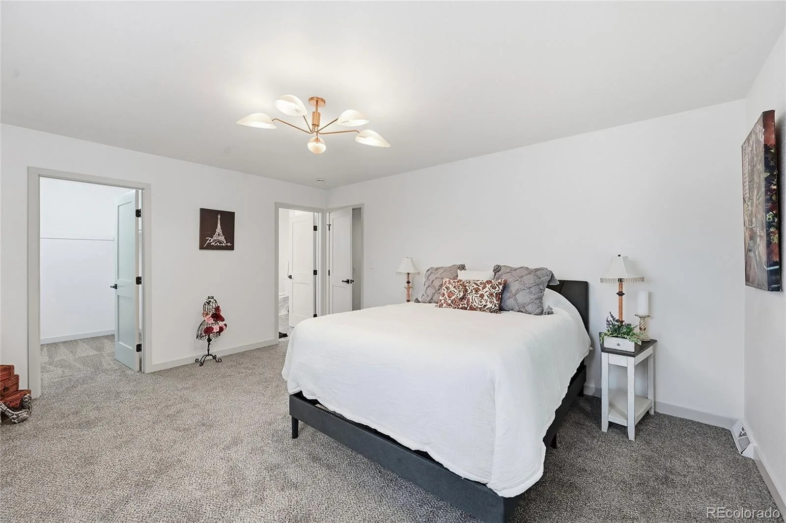 580 S Field Court Denver CO 80226 MLS #REC7488395 07042026153734 1600 21