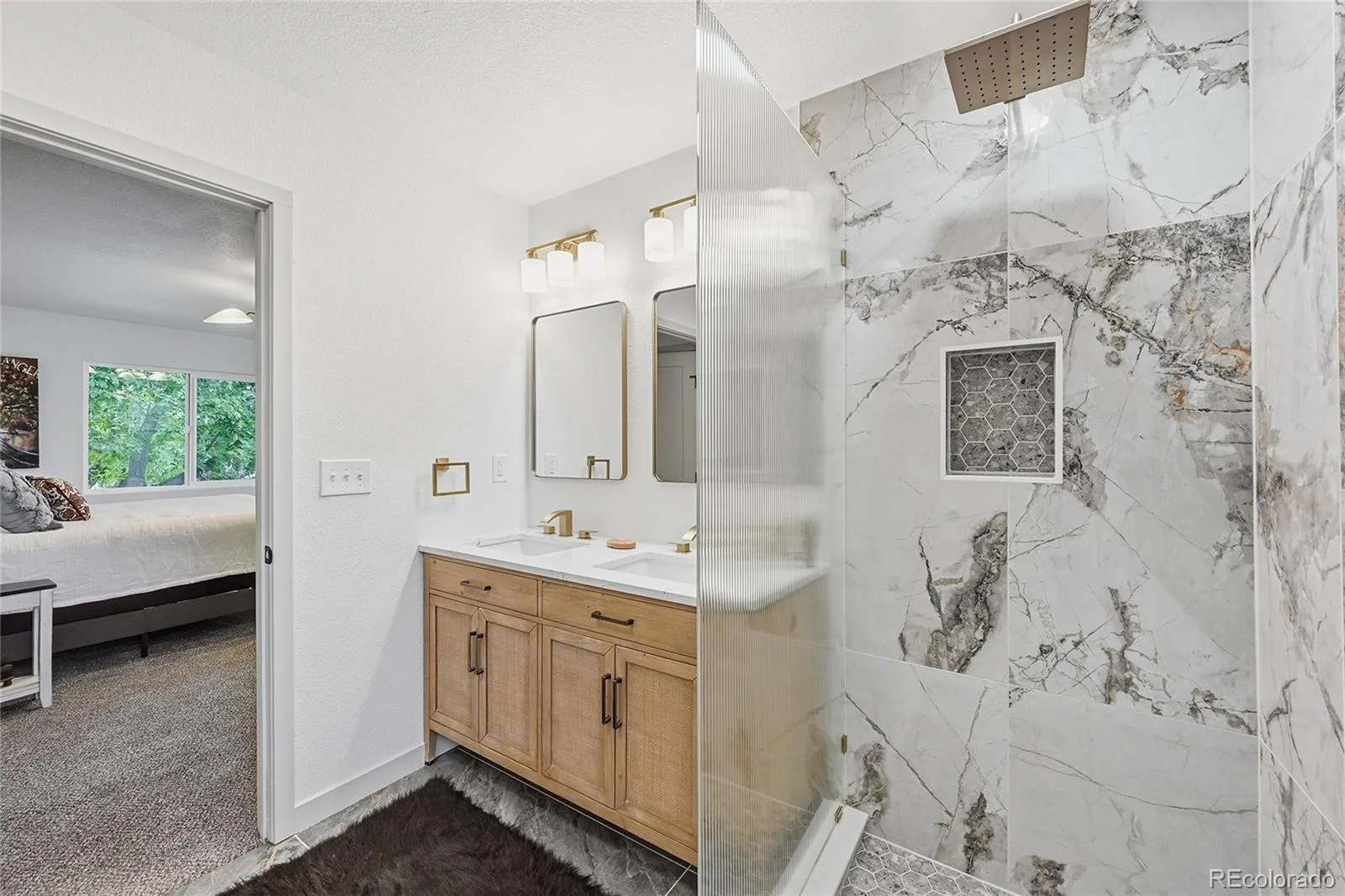580 S Field Court Denver CO 80226 MLS #REC7488395 07042026153734 1600 23