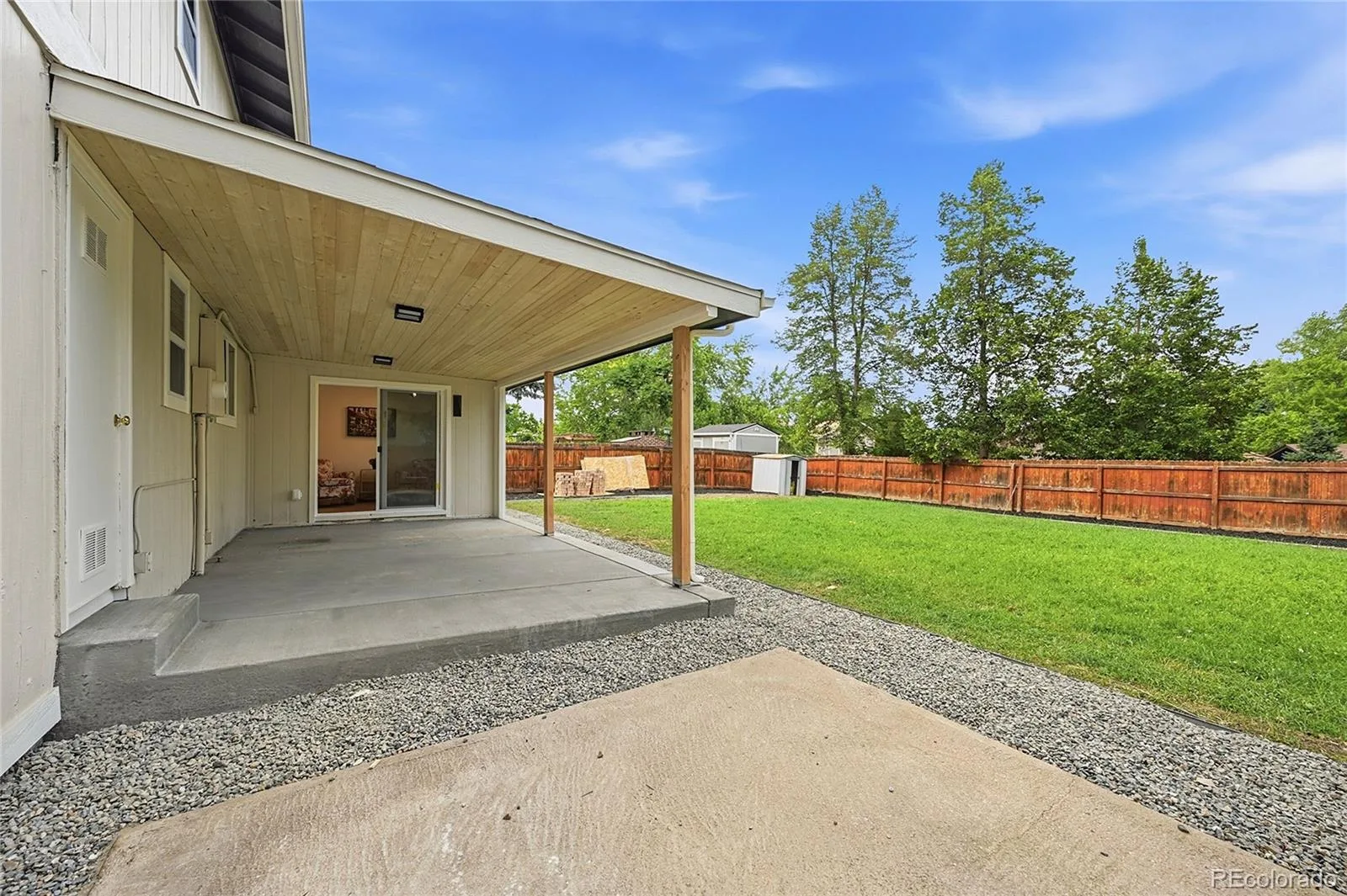 580 S Field Court Denver CO 80226 MLS #REC7488395 07042026153734 1600 25