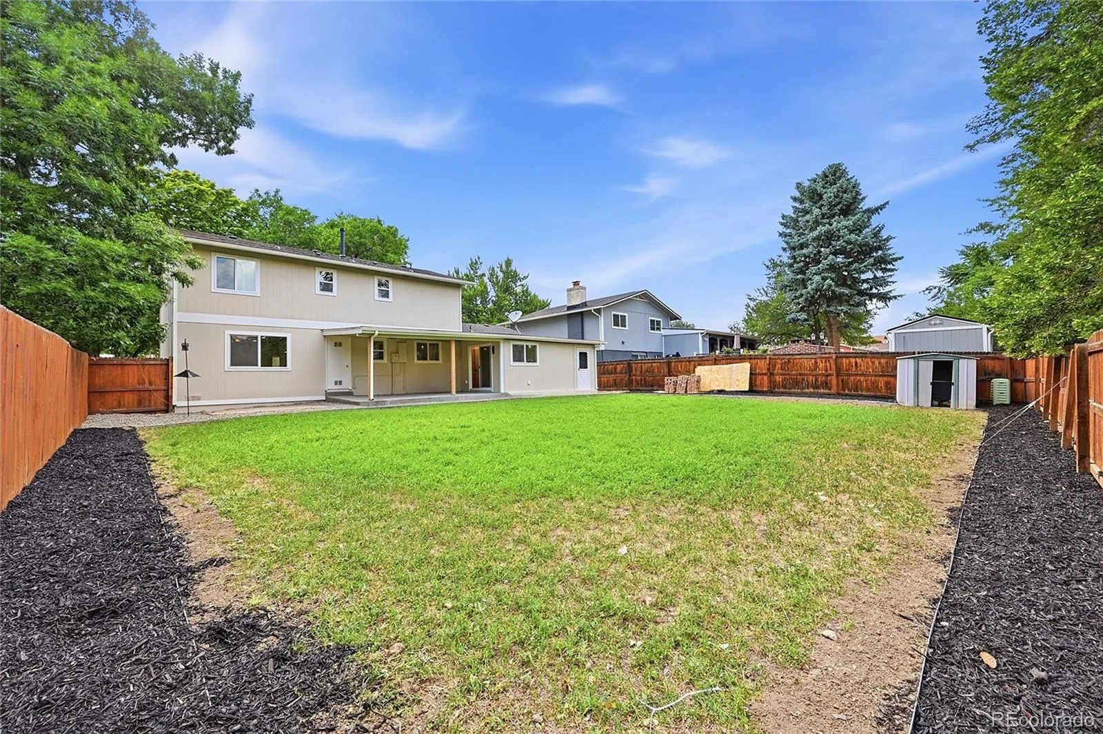 580 S Field Court Denver CO 80226 MLS #REC7488395 07042026153734 1600 26