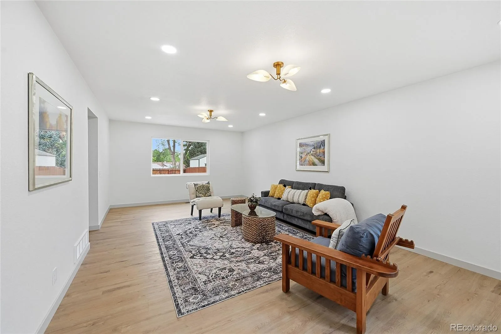 580 S Field Court Denver CO 80226 MLS #REC7488395 07042026153734 1600 5