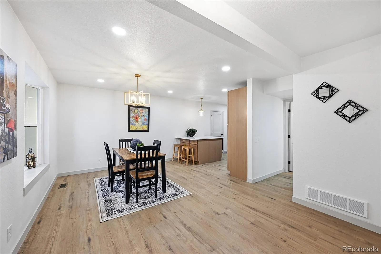 580 S Field Court Denver CO 80226 MLS #REC7488395 07042026153734 1600 7