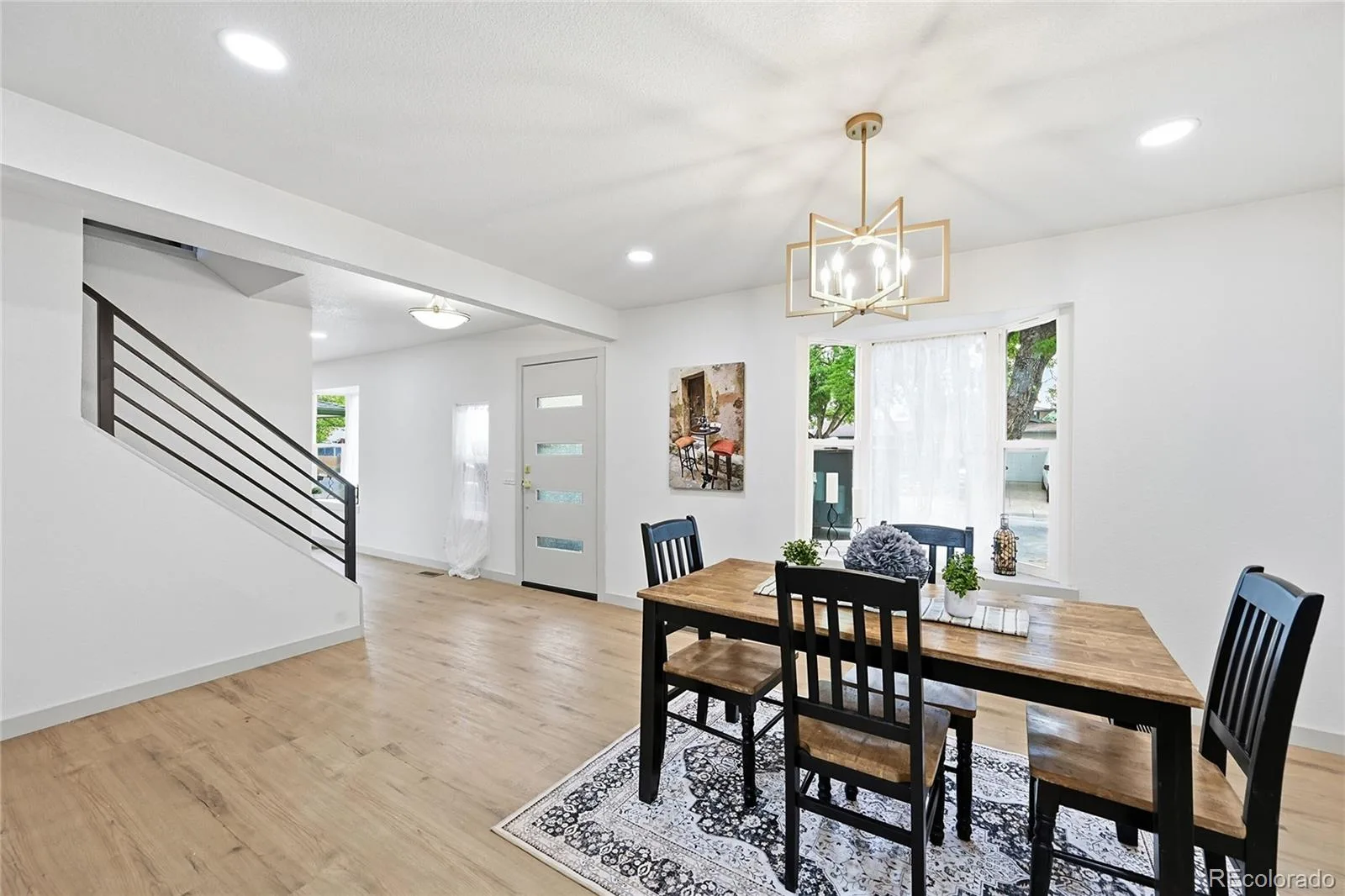580 S Field Court Denver CO 80226 MLS #REC7488395 07042026153734 1600 8