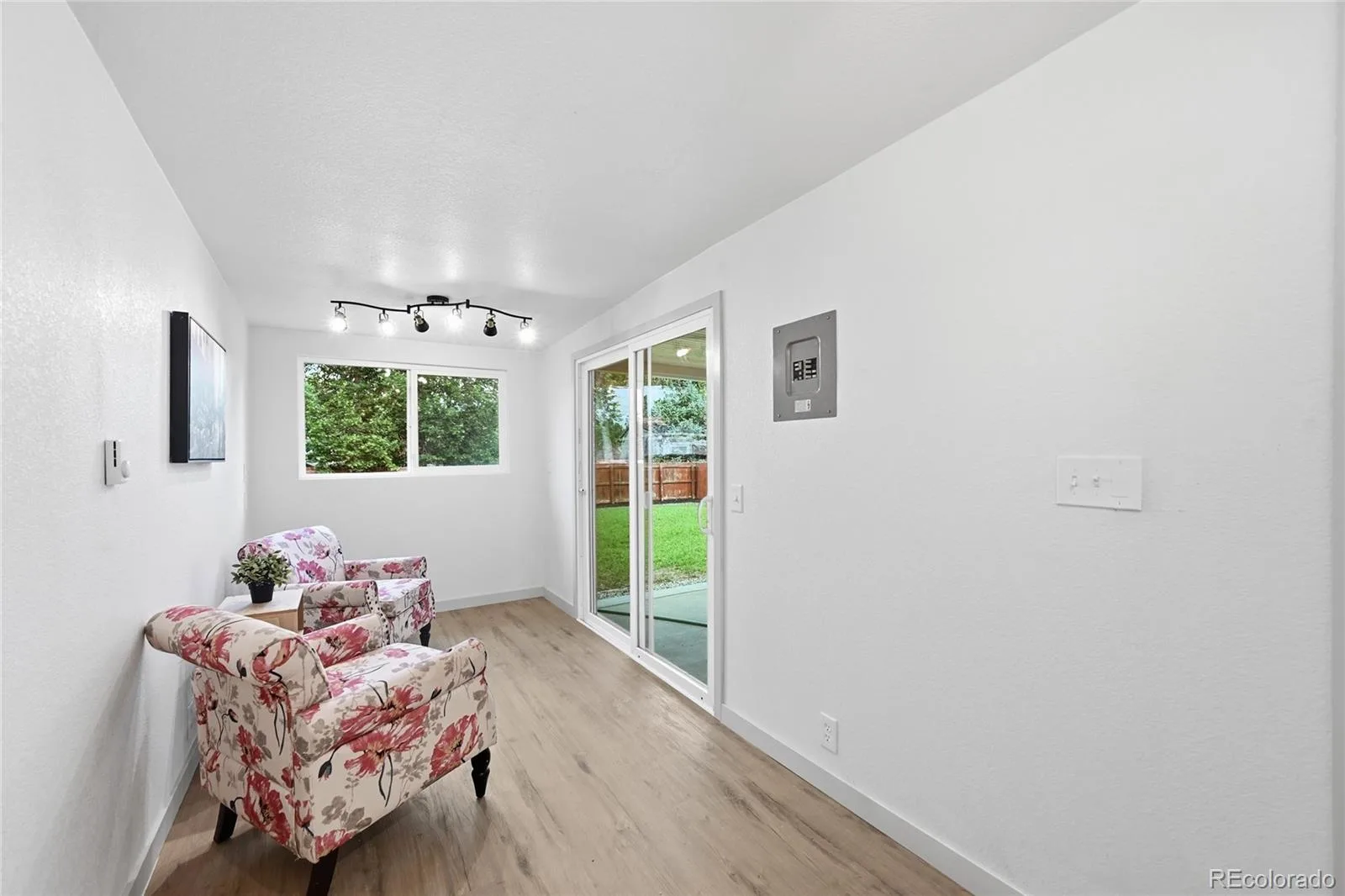 580 S Field Court Denver CO 80226 MLS #REC7488395 07042026153734 1600 9