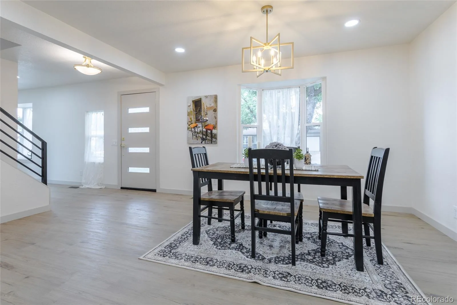 580 S Field Court Lakewood CO 80226 | MLS #REC7488395 08282026175835 1600 1