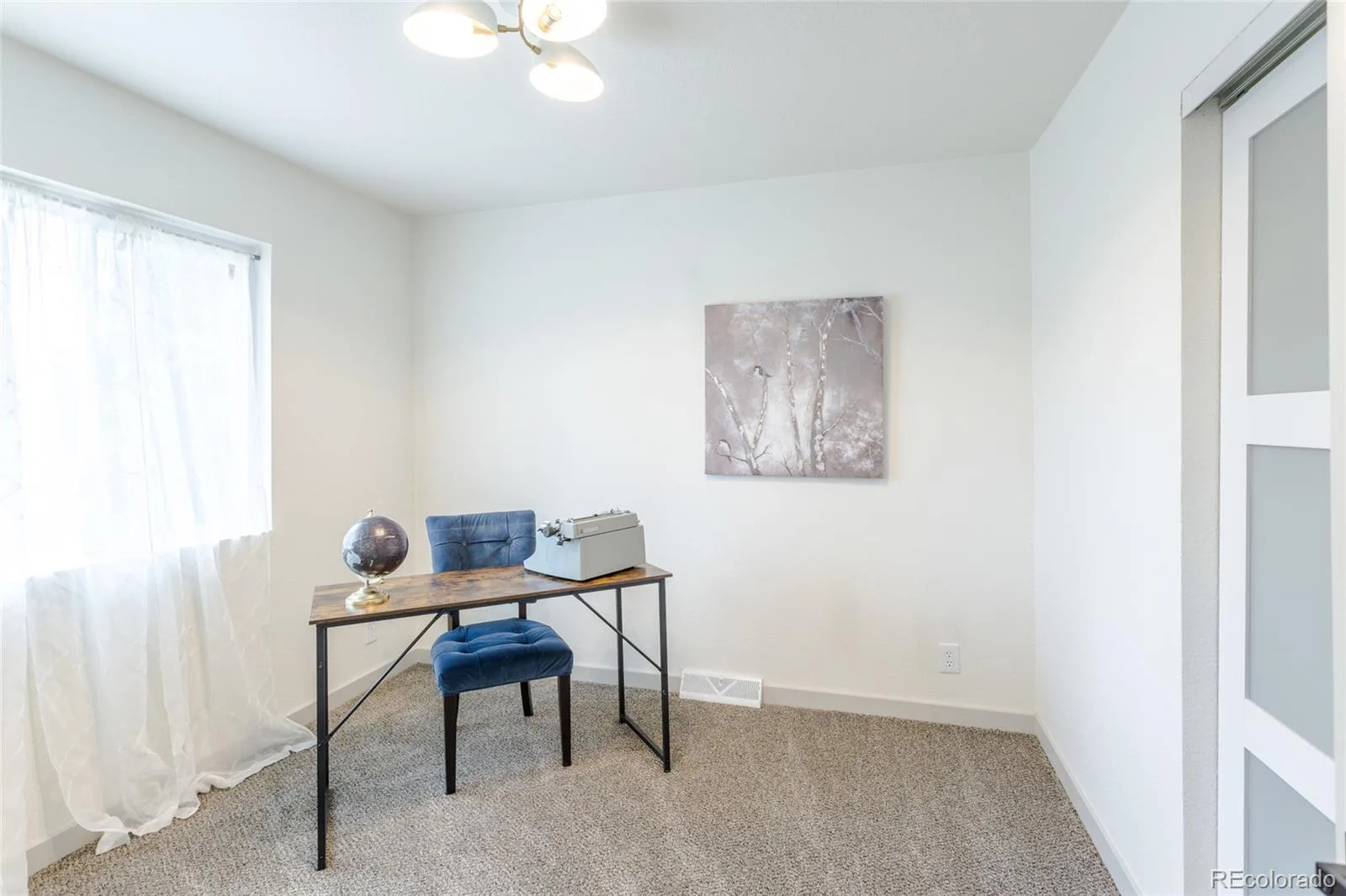 580 S Field Court Lakewood CO 80226 | MLS #REC7488395 08282026175835 1600 13