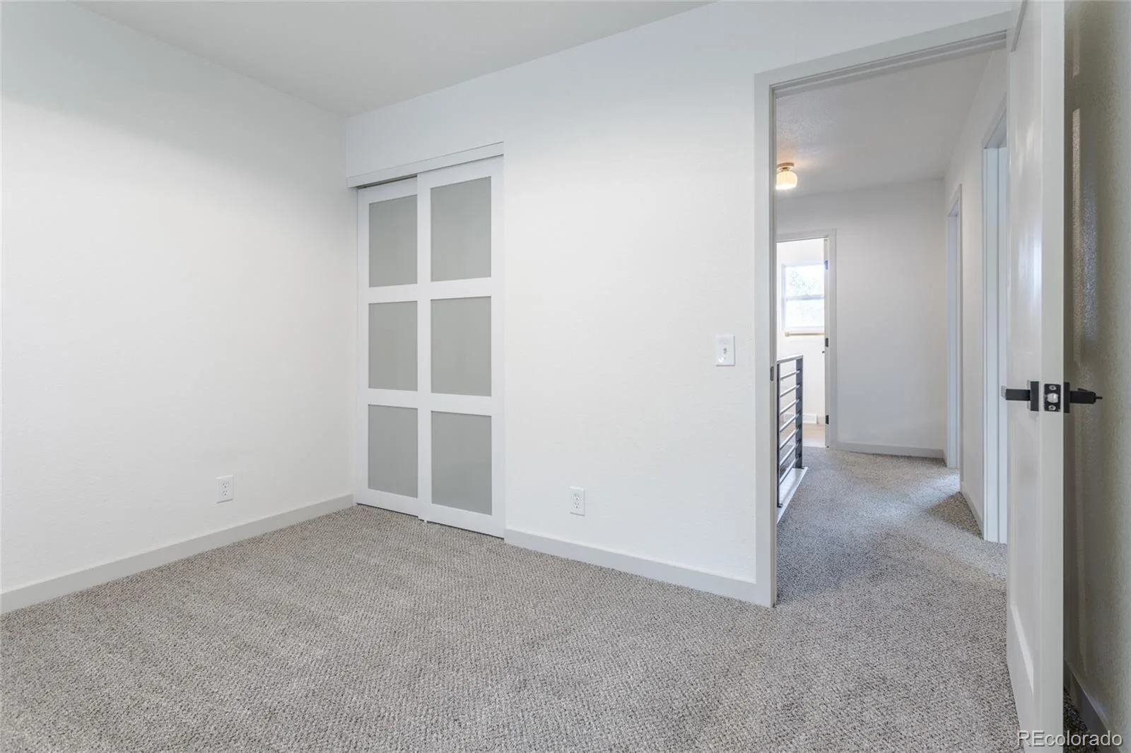 580 S Field Court Lakewood CO 80226 | MLS #REC7488395 08282026175835 1600 18
