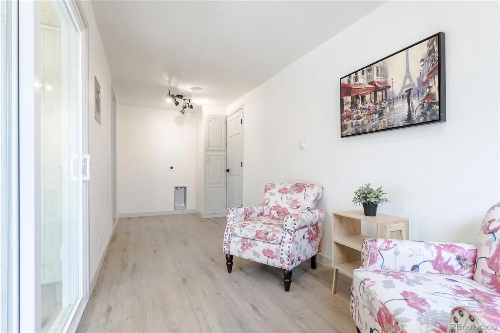 580 S Field Court Lakewood CO 80226 | MLS #REC7488395 08282026175835 1600 19