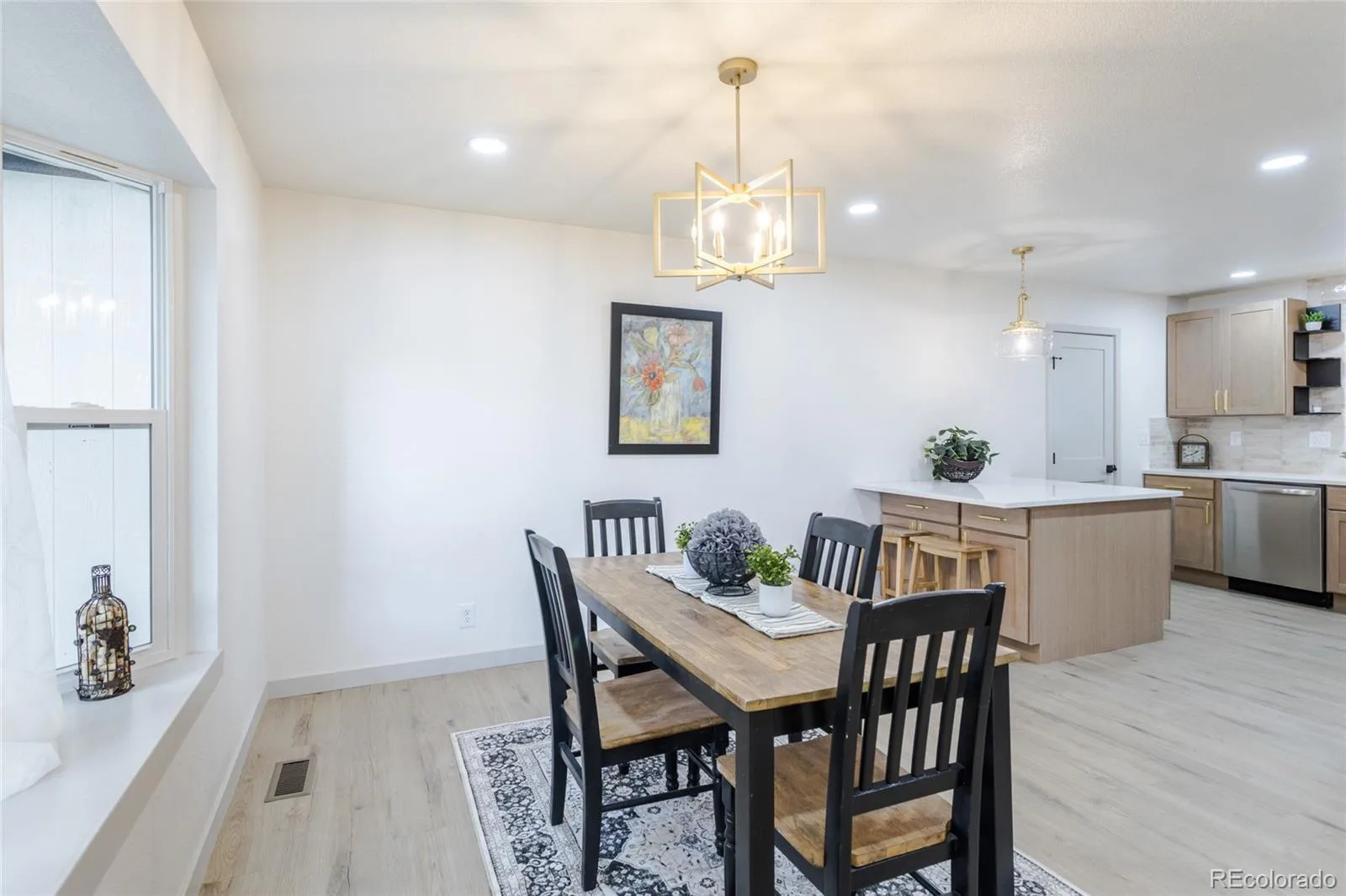 580 S Field Court Lakewood CO 80226 | MLS #REC7488395 08282026175835 1600 2