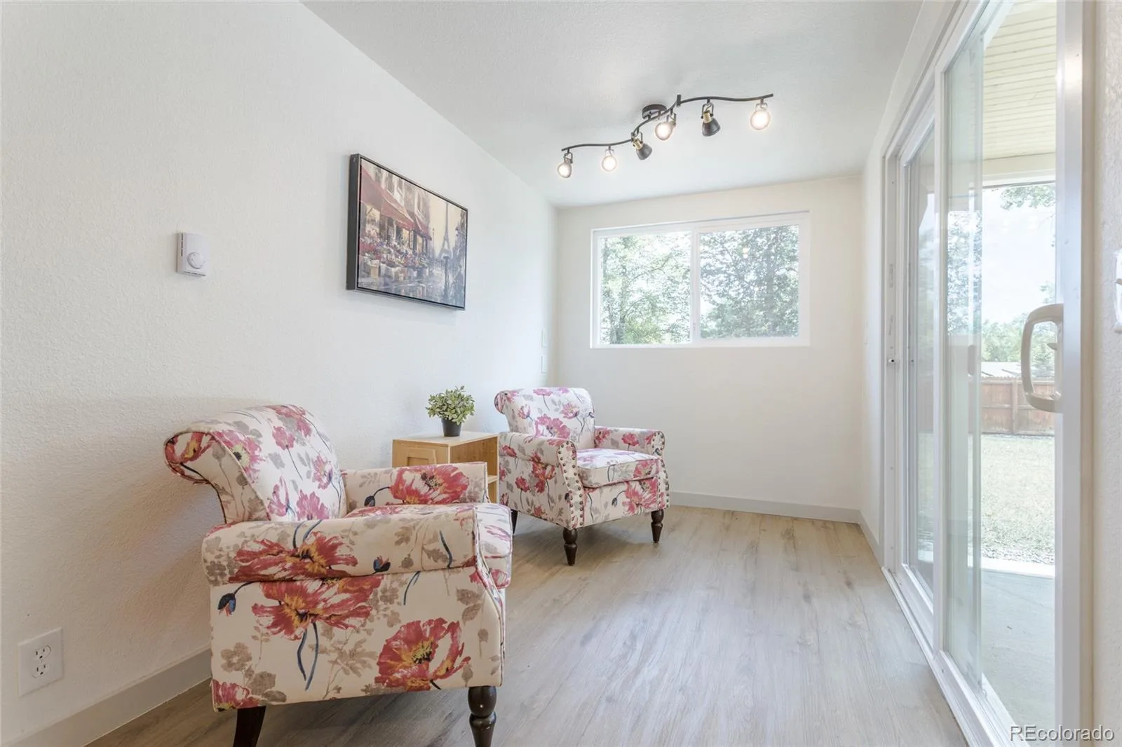 580 S Field Court Lakewood CO 80226 | MLS #REC7488395 08282026175835 1600 20