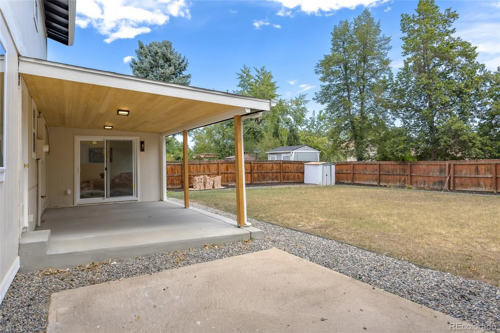 580 S Field Court Lakewood CO 80226 | MLS #REC7488395 08282026175835 1600 22