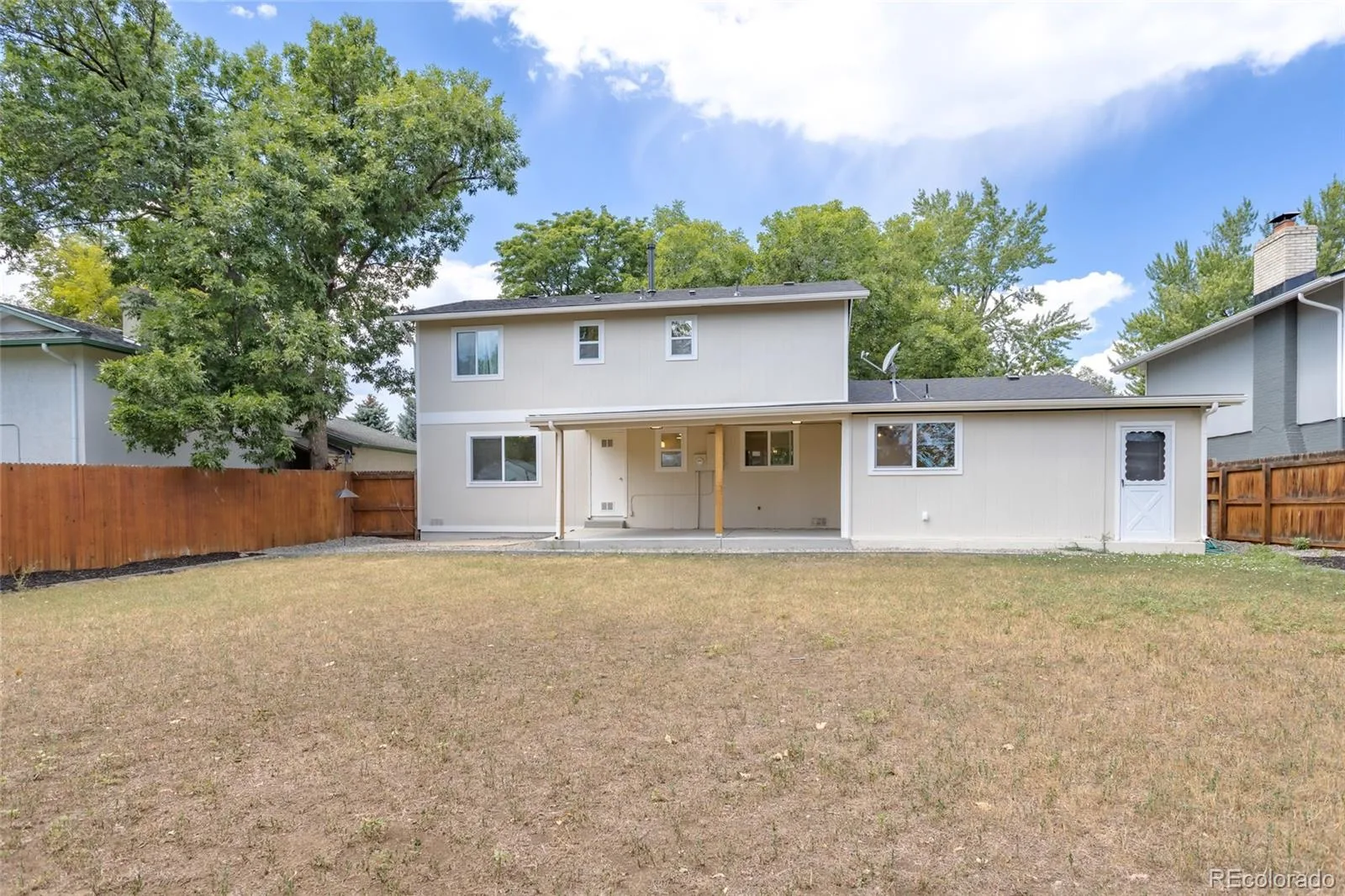 580 S Field Court Lakewood CO 80226 | MLS #REC7488395 08282026175835 1600 23