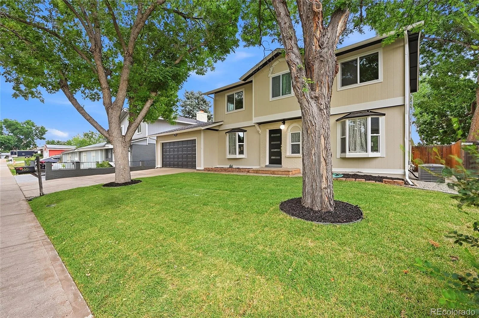 580 S Field Court Lakewood CO 80226 | MLS #REC7488395 08282026175835 1600 24