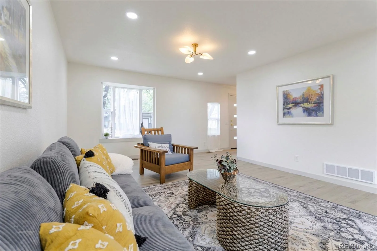 580 S Field Court Lakewood CO 80226 | MLS #REC7488395 08282026175835 1600 6