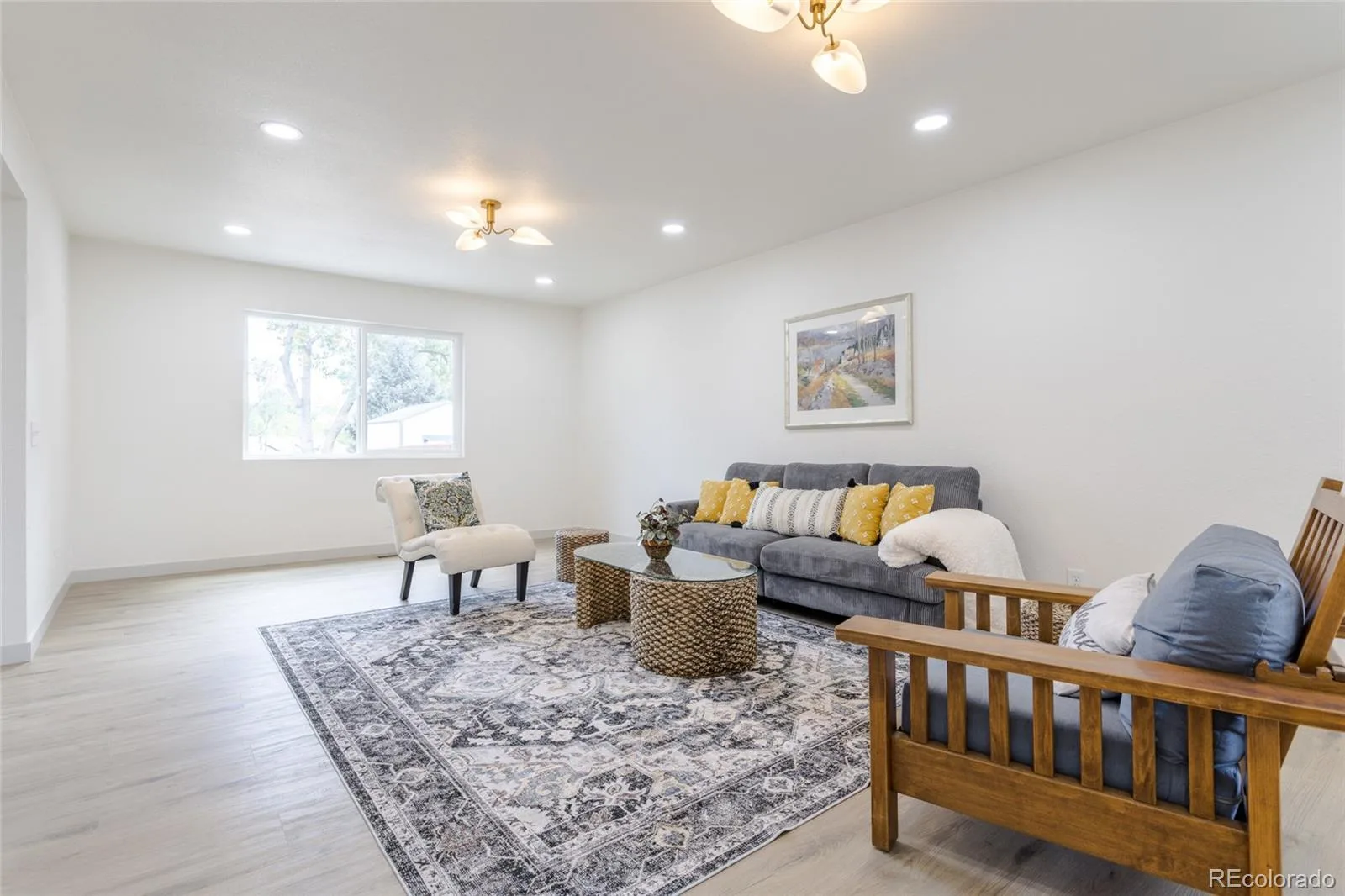 580 S Field Court Lakewood CO 80226 | MLS #REC7488395 08282026175835 1600 7