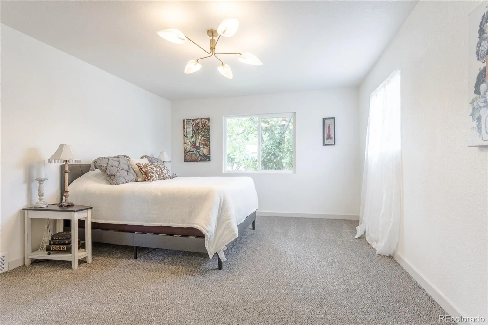 580 S Field Court Lakewood CO 80226 | MLS #REC7488395 08282026175835 1600 8