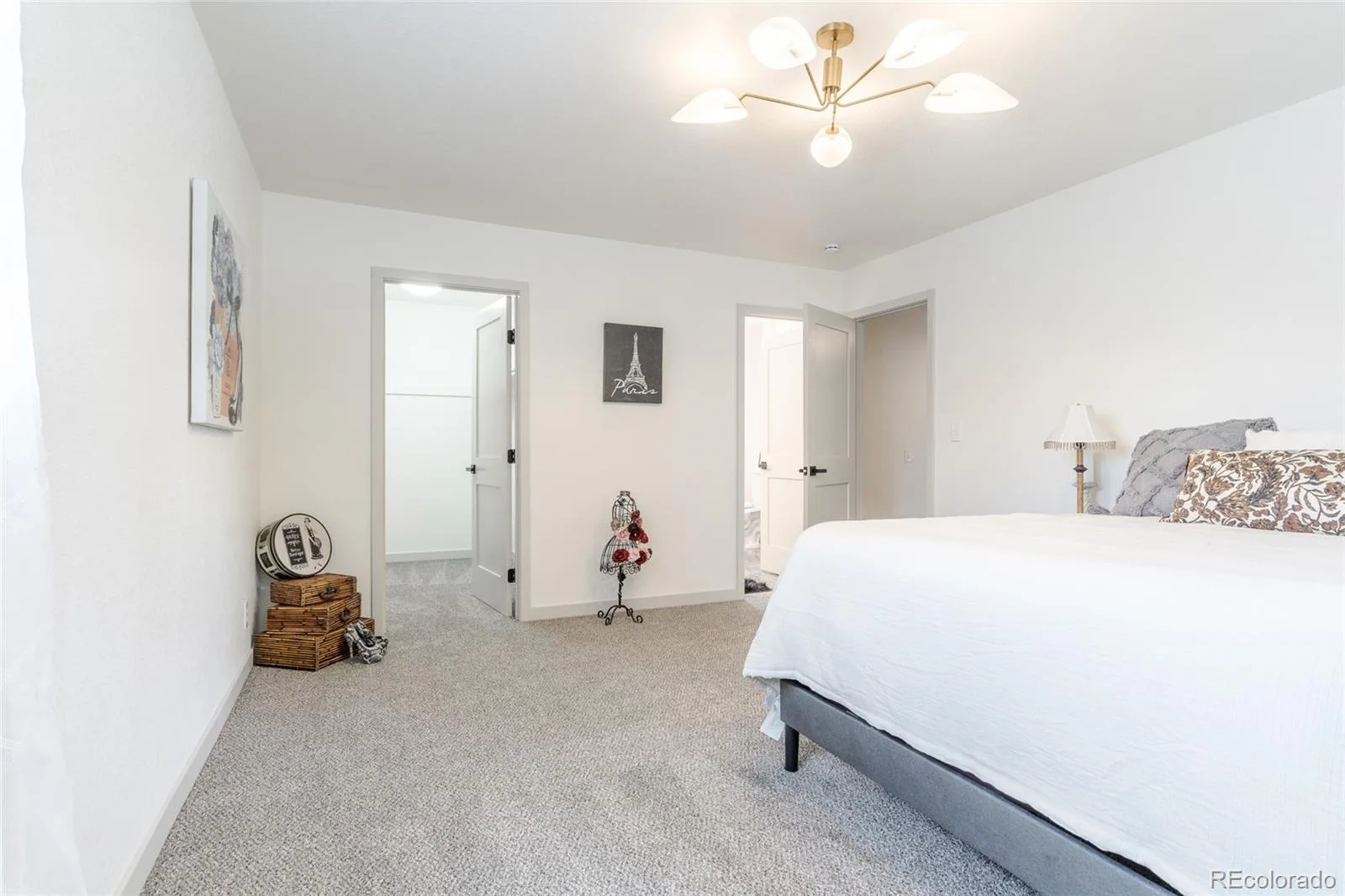 580 S Field Court Lakewood CO 80226 | MLS #REC7488395 08282026175835 1600 9
