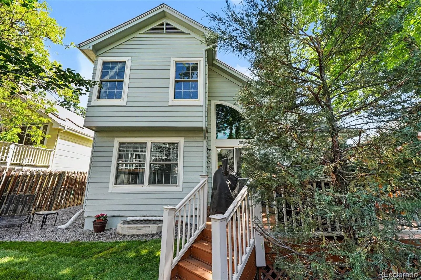 06012026150338 1600 26