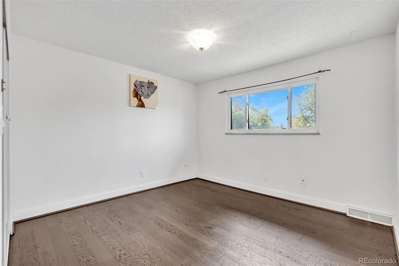 08142026060350 1600 21
