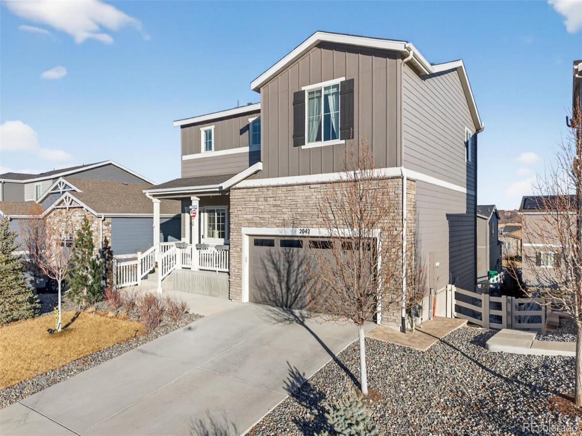 MLS #REC7489434 image #0